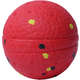 Brinquedo Bola Germanhart Flexiball Extraforte para Cães
