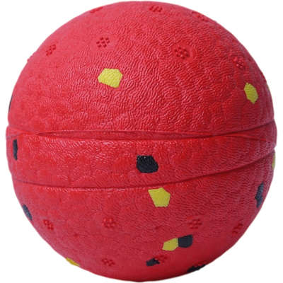 Brinquedo Bola Germanhart Flexiball Extraforte para Cães