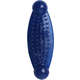 Brinquedo Odontopet Massageador Dental Azul para Cães