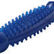 Brinquedo Odontopet Massageador Dental Azul para Cães