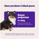 Brinquedo Odontopet Dental Pneu para Cães