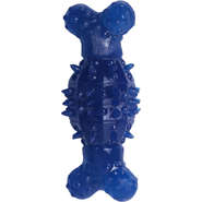 Brinquedo Odontopet Dental Spin para Cães - Tam. Único