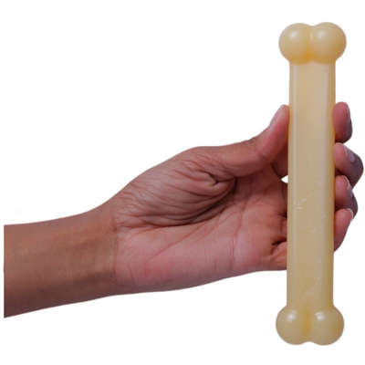 Brinquedo Odontopet Osso Dura Bone Nylon