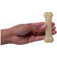 Brinquedo Odontopet Osso Dura Bone Nylon