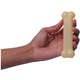 Brinquedo Odontopet Osso Dura Bone Nylon