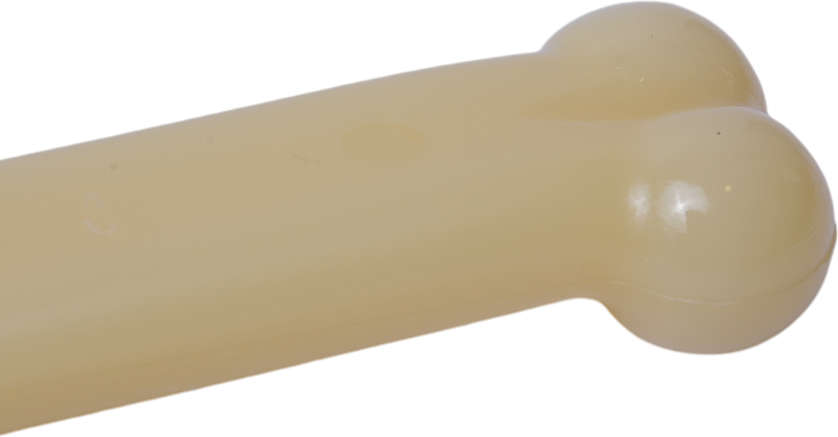 Brinquedo Odontopet Osso Dura Bone Nylon - Tam. G