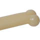 Brinquedo Odontopet Osso Dura Bone Nylon