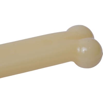 Brinquedo Odontopet Osso Dura Bone Nylon