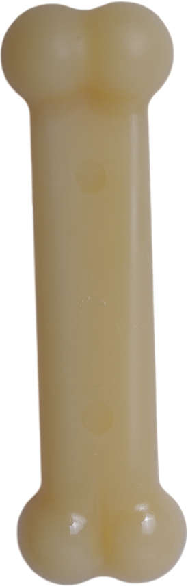 Brinquedo Odontopet Osso Dura Bone Nylon - Tam. G