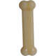 Brinquedo Odontopet Osso Dura Bone Nylon
