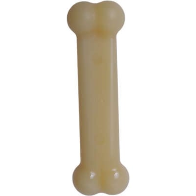 Brinquedo Odontopet Osso Dura Bone Nylon