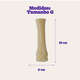 Brinquedo Odontopet Dura T.Bone Nylon para Cães