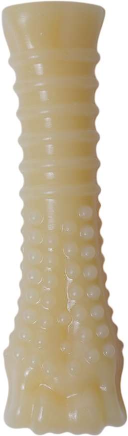Brinquedo Odontopet Dura T.Bone Nylon para Cães - Tam. G