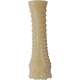 Brinquedo Odontopet Dura T.Bone Nylon para Cães