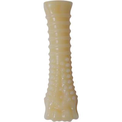 Brinquedo Odontopet Dura T.Bone Nylon para Cães