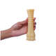 Brinquedo Odontopet Dura T.Bone Nylon para Cães
