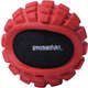 Brinquedo Germanhart Bola de Tênis com Capa para Cães