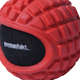 Brinquedo Germanhart Bola de Tênis com Capa para Cães