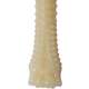 Brinquedo Odontopet Dura T.Bone Nylon para Cães