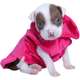 Moleton Pickorruchos Degradê Pink