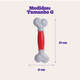 Brinquedo Odontopet Osso Advanced Oral Care para Cães