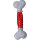 Brinquedo Odontopet Osso Advanced Oral Care para Cães