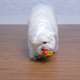Brinquedo Odontopet Chaves Júnior para Cães Filhotes