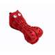 Brinquedo LCM Pet Premium Croco
