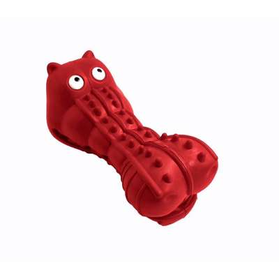 Brinquedo LCM Pet Premium Croco