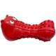 Brinquedo LCM Pet Premium Croco