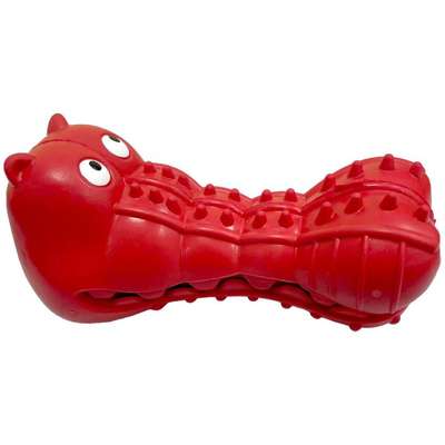 Brinquedo LCM Pet Premium Croco