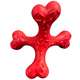 Brinquedo LCM Pet Premium Star Toy