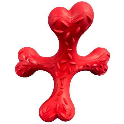 Brinquedo LCM Pet Premium Star Toy