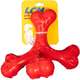 Brinquedo LCM Pet Premium Star Toy