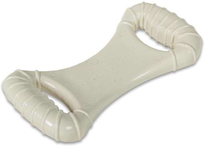 Brinquedo Ossão Biobone Cana de Açúcar para Mordida Forte - Tam. G