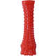 Brinquedo Odontopet Flexi T.Bone Laranja para Cães