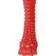Brinquedo Odontopet Flexi T.Bone Laranja para Cães
