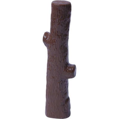 Brinquedo Odontopet Flexi Tronco para Cães