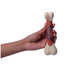 Brinquedo Chalesco Durabone para Cães