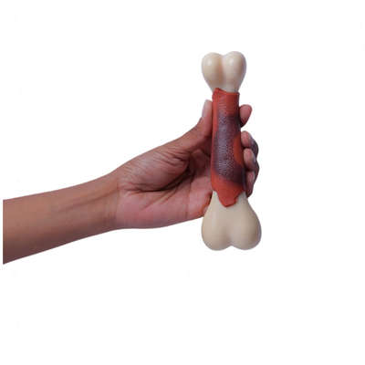 Brinquedo Chalesco Durabone para Cães