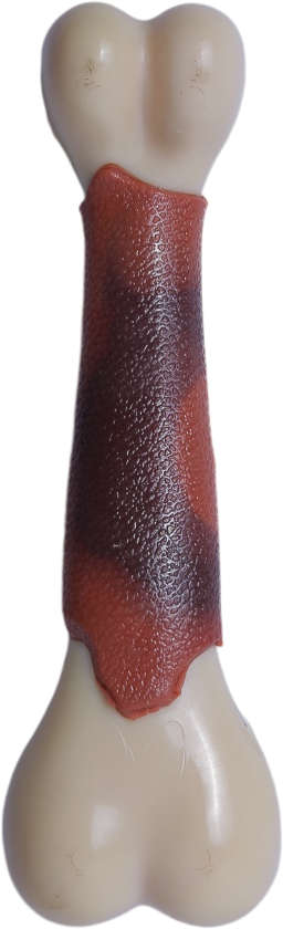 Durabone Chalesco Durabone para Cães - Tam. G