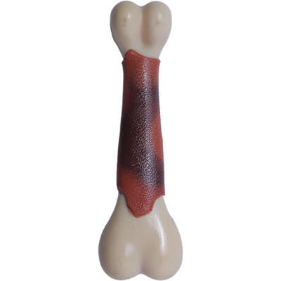 Brinquedo Chalesco Durabone para Cães