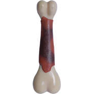 Durabone Chalesco Durabone para Cães - Tam. M