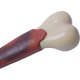Brinquedo Chalesco Durabone para Cães