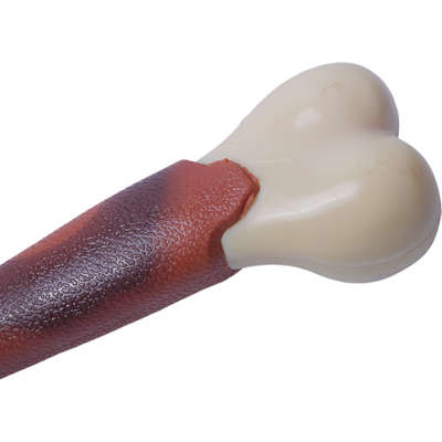 Brinquedo Chalesco Durabone para Cães