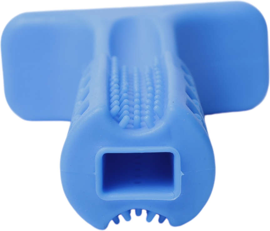 Brinquedo Chalesco Dura Dente para Cães - Tam. M