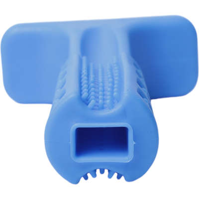 Brinquedo Chalesco Dura Dente para Cães