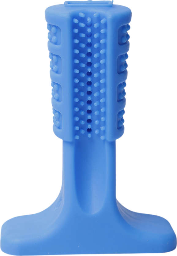 Brinquedo Chalesco Dura Dente para Cães - Tam. M