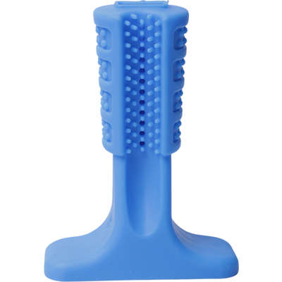 Brinquedo Chalesco Dura Dente para Cães