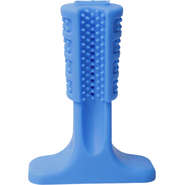 Brinquedo Chalesco Dura Dente para Cães - Tam. M